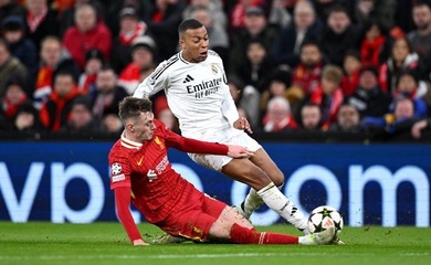 Dự đoán cầu thủ ghi bàn nhà yếu trận Brentford vs Aston Villa Cùng căn nhà cái keonhacai07 - Ai đang rạng ngời bên trên sân cỏ?